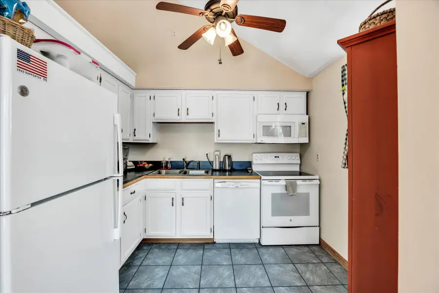 48-50 Camp Street, West Yarmouth, MA 02673 - Image #3