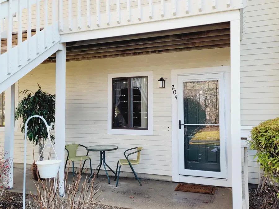 204 Eaton Lane, Brewster, MA 02631 - Image #2