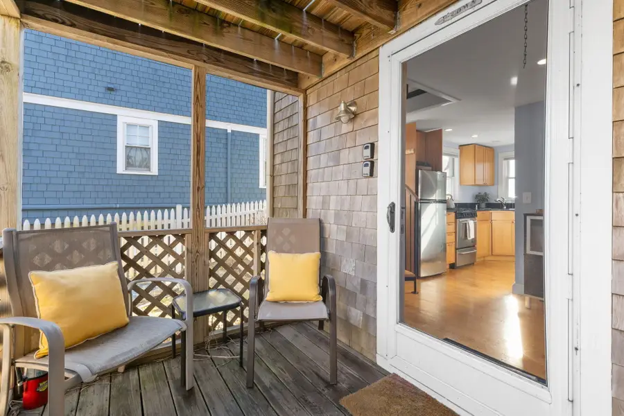 49 Bradford Street, Provincetown, MA 02657 - Image #3