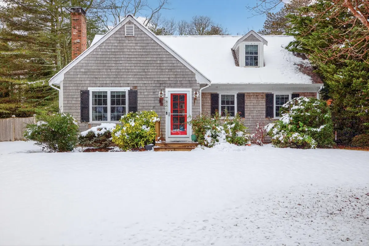 184 Barons Way, Brewster, MA 02631 - Image #1