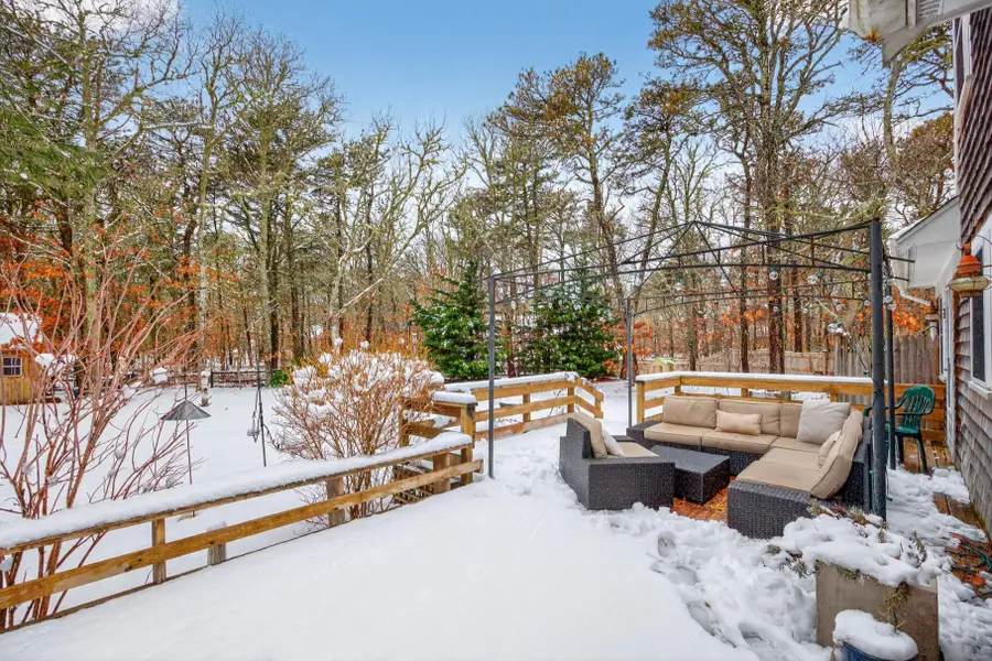 184 Barons Way, Brewster, MA 02631 - Image #3