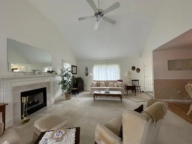 481 Buck Island Road, West Yarmouth, MA 02673 - Image #2