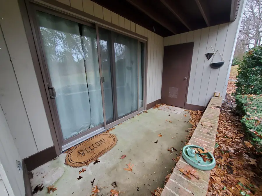 78 Old Colony Way, Orleans, MA 02653 - Image #3