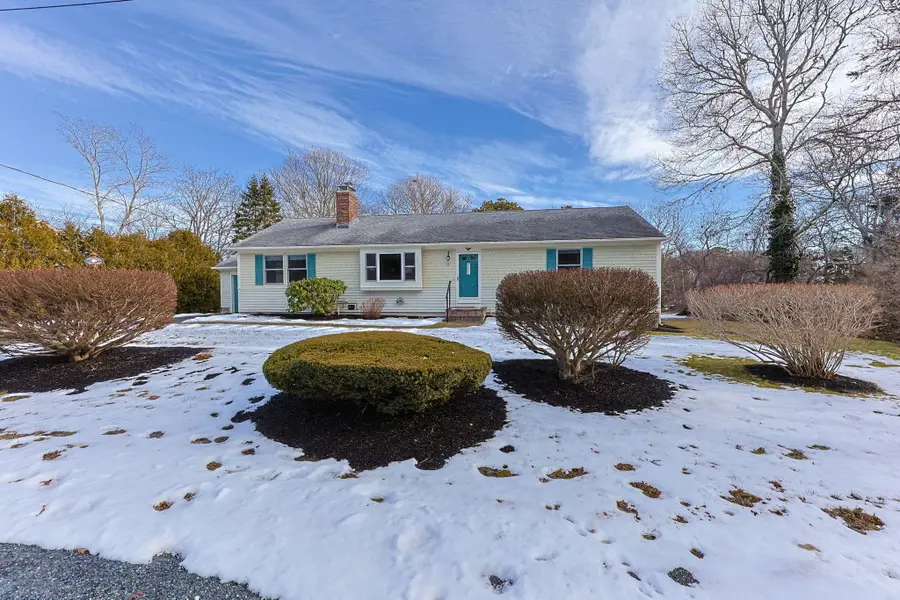 31 Cherub Lane, South Yarmouth, MA 02664 - Image #2