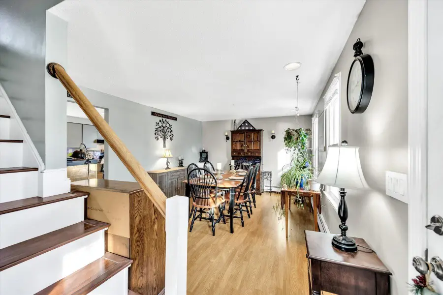 39 Papnomett Road, Mashpee, MA 02649 - Image #3