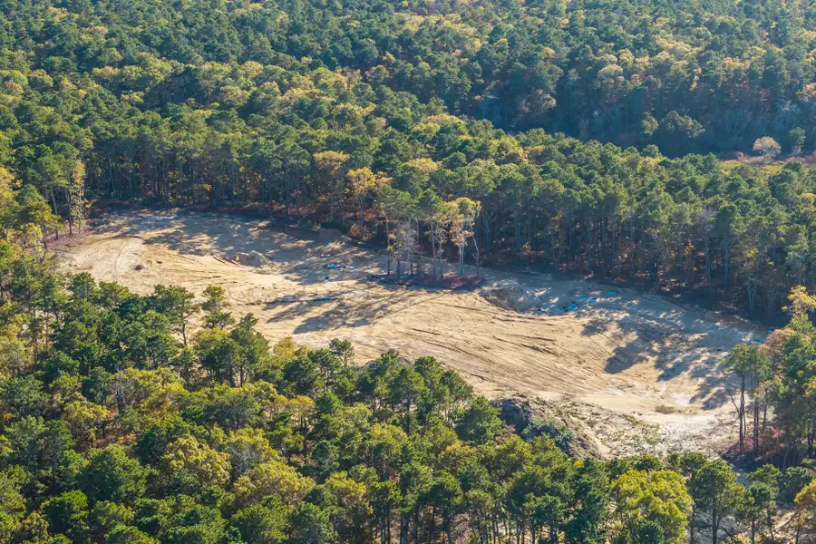 5 Bentley Road, Harwich, MA 02645 - Image #2