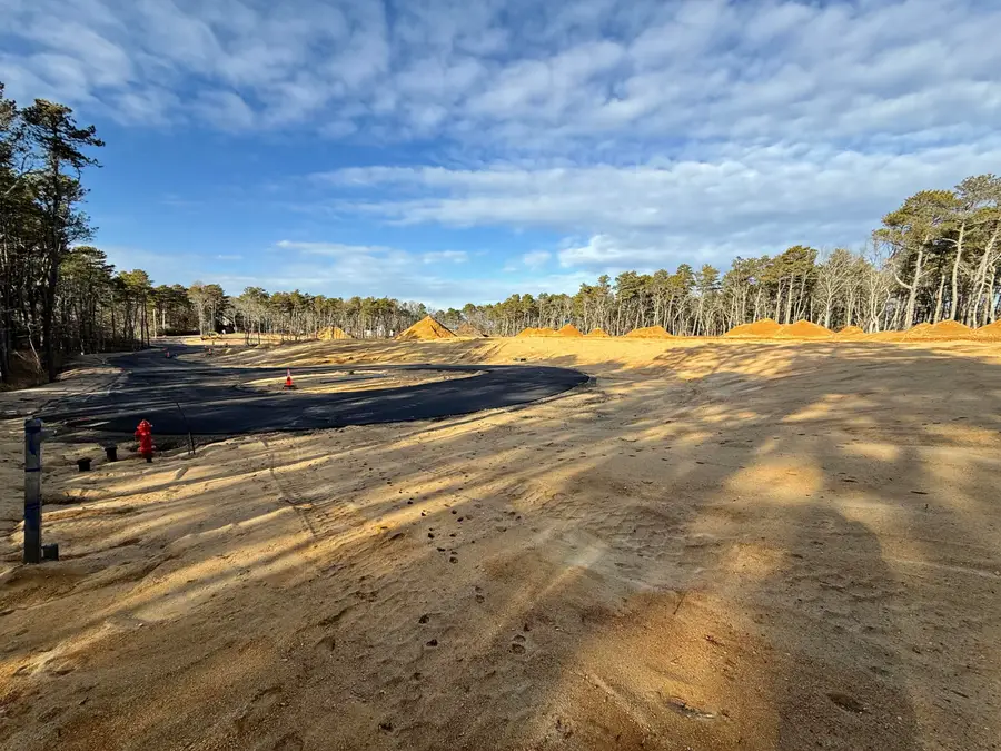 9 Bentley Road, Harwich, MA 02645 - Image #2