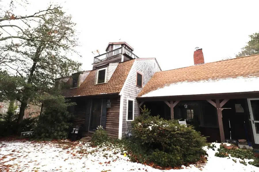 930 Old Bass River Road, Dennis, MA 02638 - Image #2