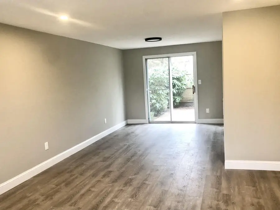 135 W Main Street, Hyannis, MA 02601 - Image #3