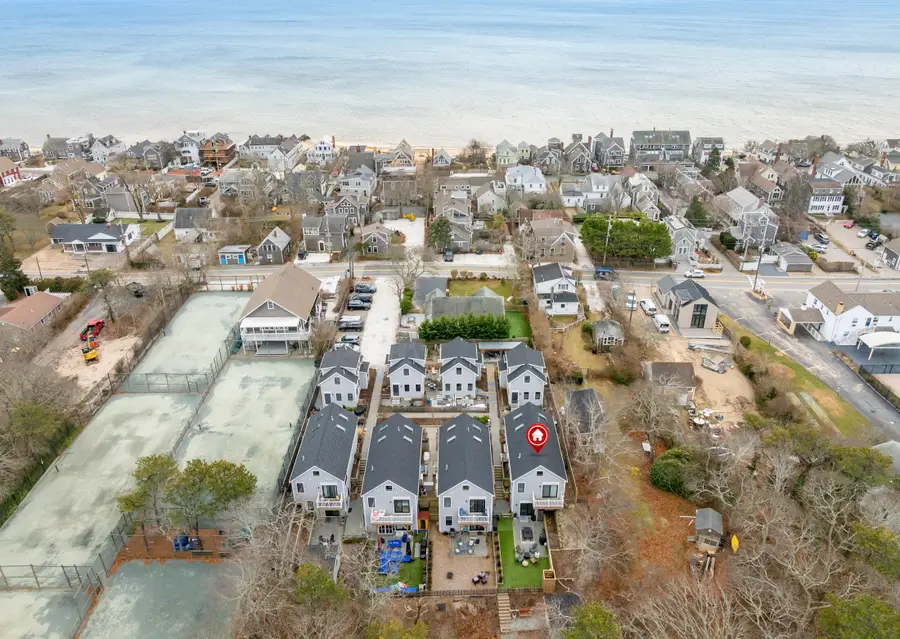 286 Bradford Street, Provincetown, MA 02657 - Image #2