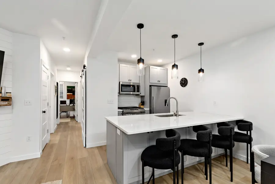 286 Bradford Street, Provincetown, MA 02657 - Image #3