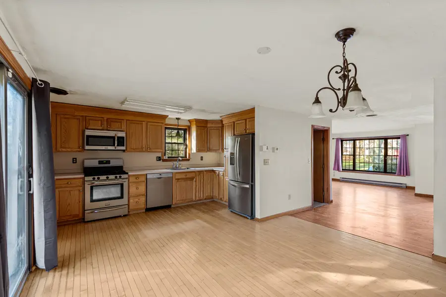 195 Falmouth Road, Mashpee, MA 02649 - Image #3