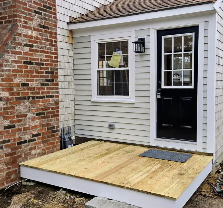 15 Reid Avenue, West Yarmouth, MA 02673 - Image #2