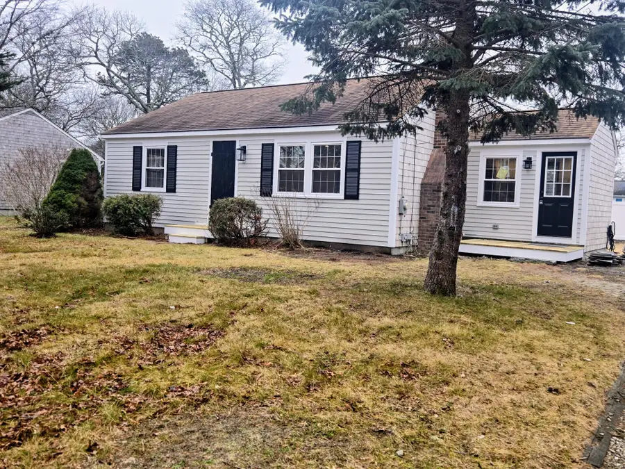 15 Reid Avenue, West Yarmouth, MA 02673 - Image #3