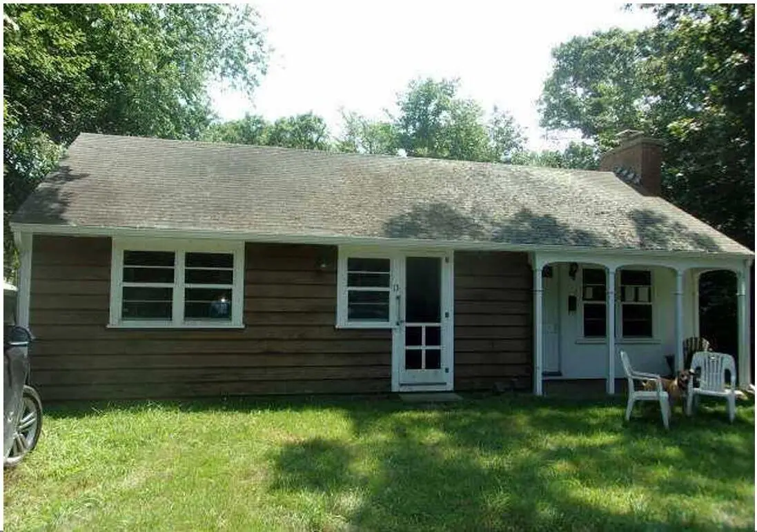 13 Sidney Street, Falmouth, MA 02540 - Image #1