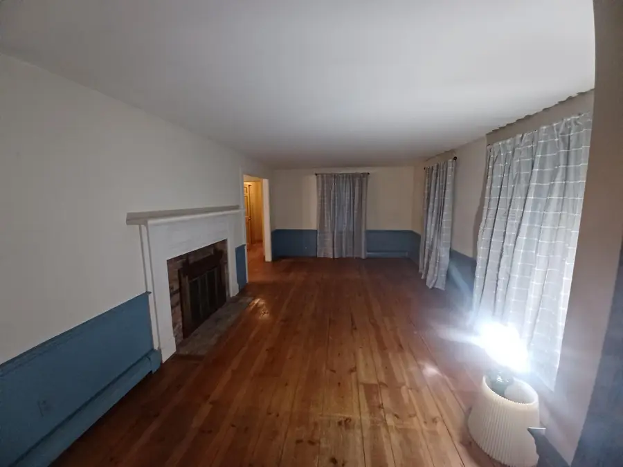 6 Fortune Road, Yarmouth Port, MA 02675 - Image #3