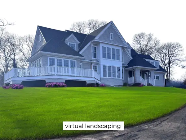 2 Rockhill Road, Sandwich, MA 02563