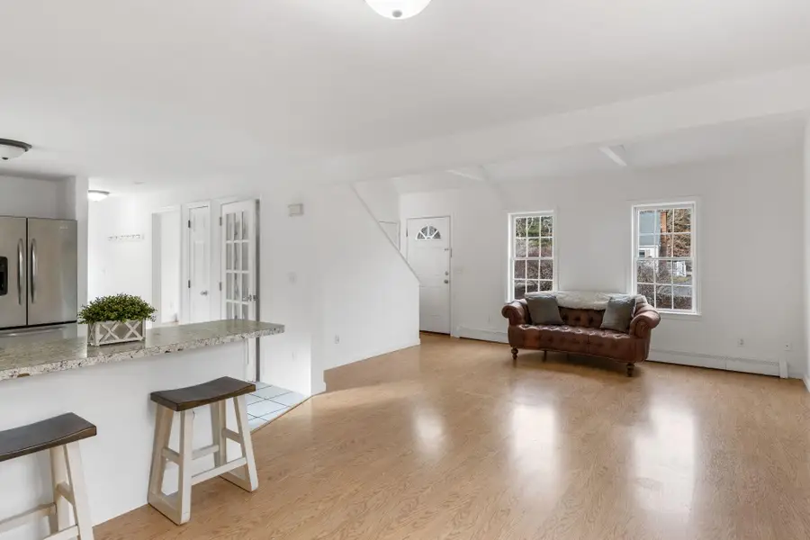 6 George Gallant Road, Sandwich, MA 02563 - Image #3