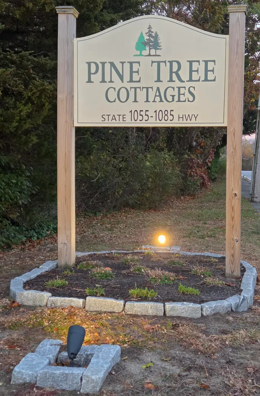 1061 State Highway, Eastham, MA 02642 - Image #2