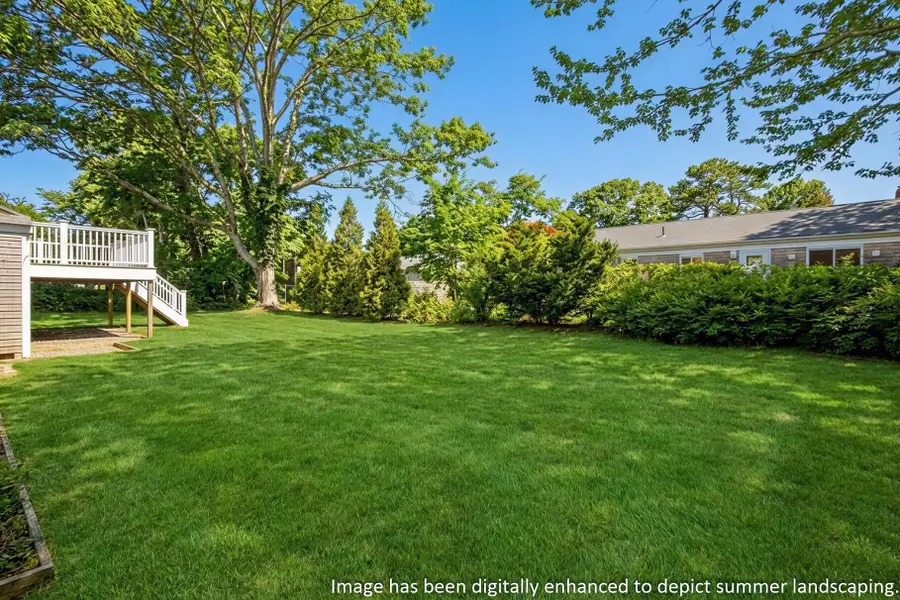 78 Bristol Avenue, Hyannis, MA 02601 - Image #2