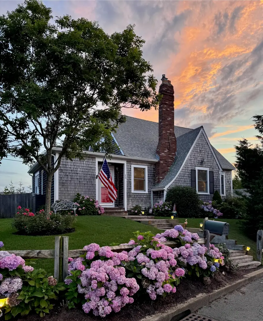 26 Winslow Street, Provincetown, MA 02657 - Image #2