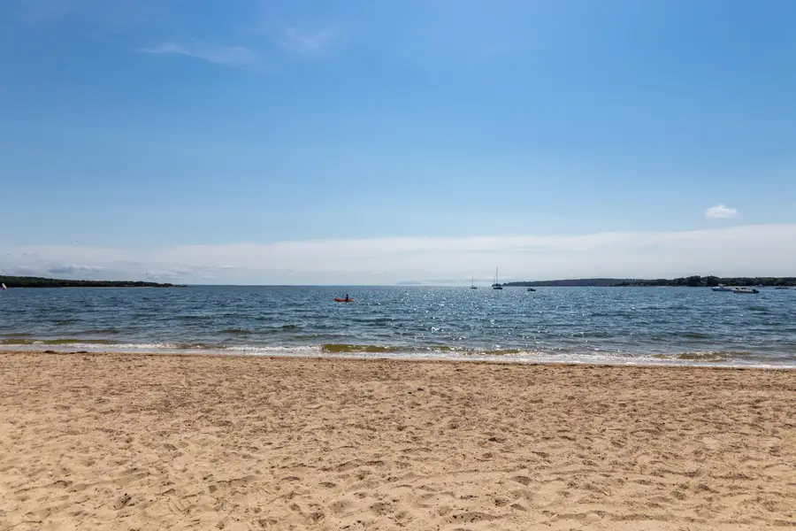 21 Bayview Street, Wareham, MA 02571 - #3