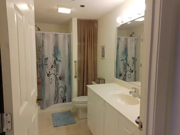 3116 Heatherwood, Yarmouth Port, MA 02675