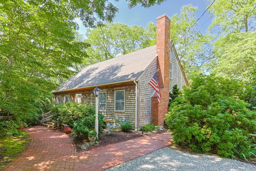 10 Bradford Lane, Eastham, MA 02642 - Image #2