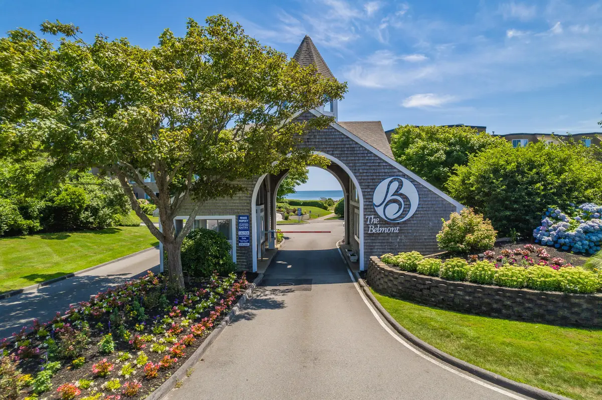 1 Belmont Road, West Harwich, MA 02671 - Image #1