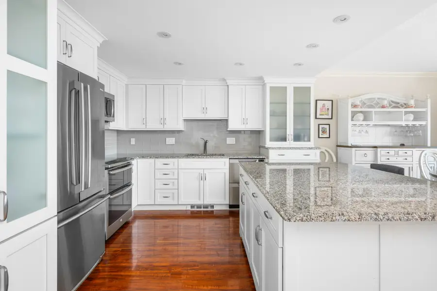 1 Belmont Road, West Harwich, MA 02671 - Image #2