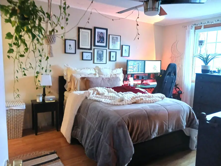 10 Candlewood Lane, Dennis Port, MA 02639 - Image #3