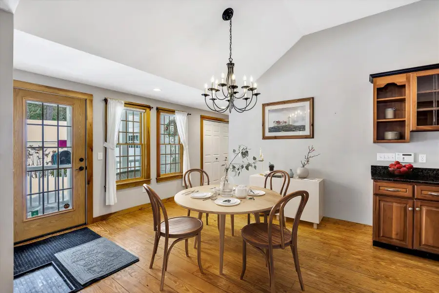 85 Clamshell Cove Road, Cotuit, MA 02635 - #2