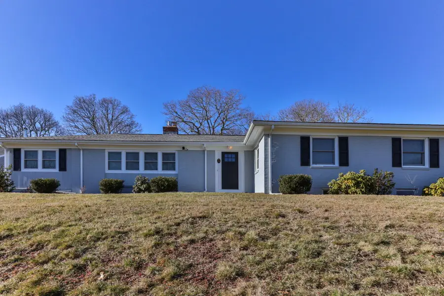 108 Lucerne Avenue, Falmouth, MA 02540 - #2