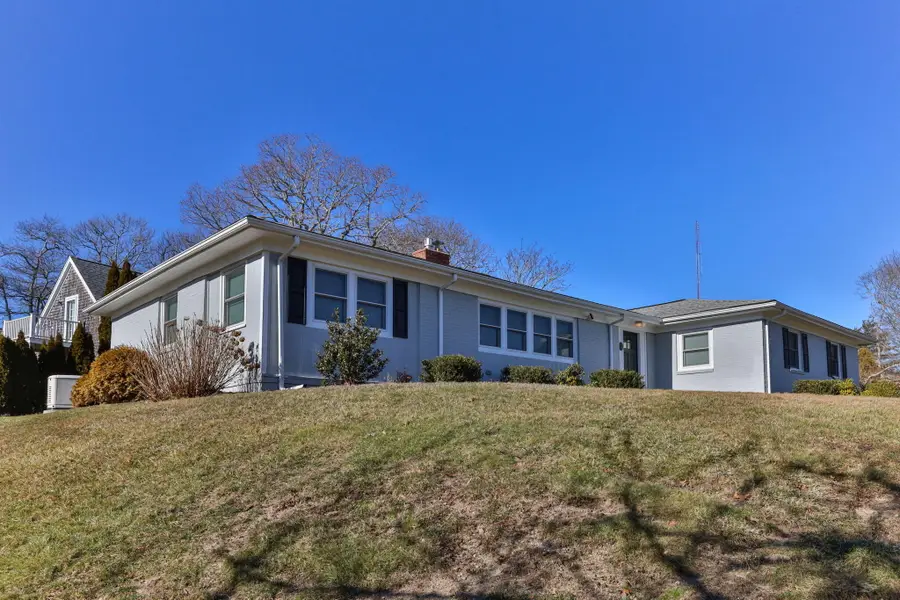 108 Lucerne Avenue, Falmouth, MA 02540 - #3