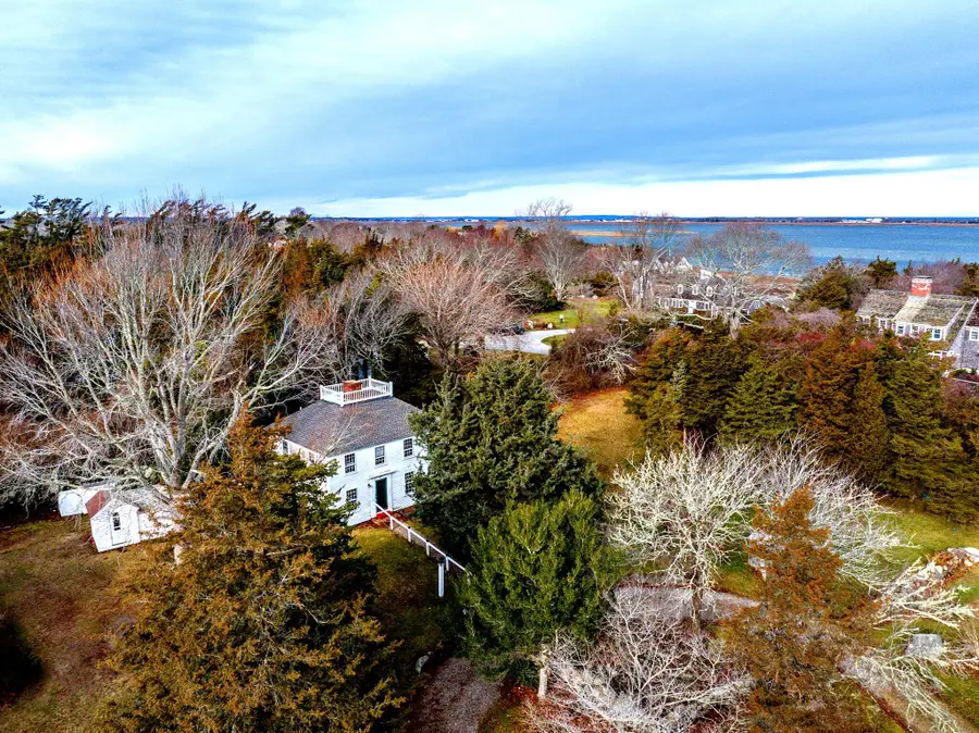 69 Allyn Lane, Barnstable, MA 02630 - Image #2