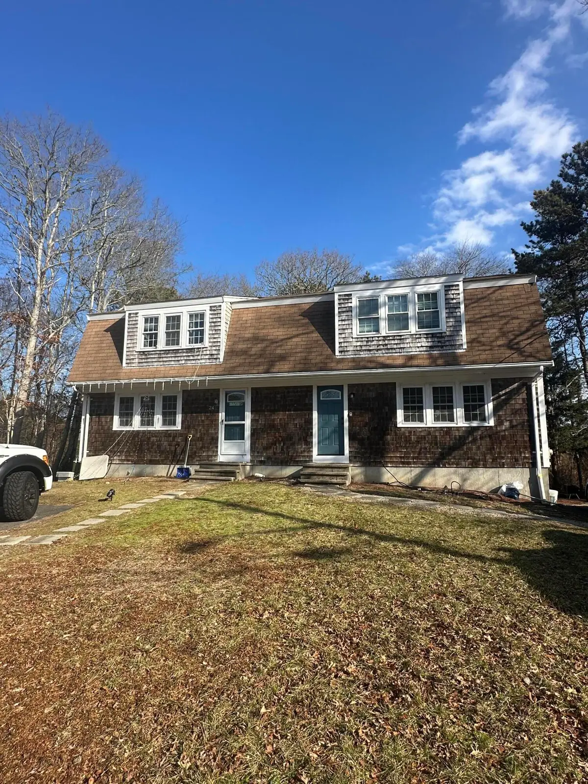 22-24 Wildwood Path, West Yarmouth, MA 02673 - Image #1