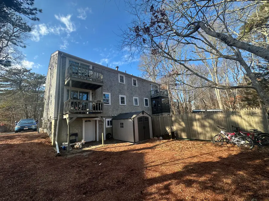 22-24 Wildwood Path, West Yarmouth, MA 02673 - Image #2