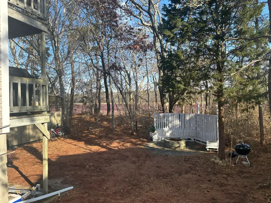 22-24 Wildwood Path, West Yarmouth, MA 02673 - Image #3