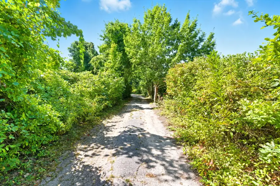 59 Hope Lane, Dennis, MA 02638 - #3