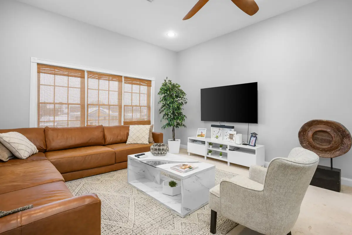 68 Center Street, Hyannis, MA 02601 - Image #1