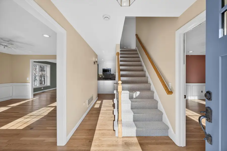 57 Grand Oak Road, Forestdale, MA 02644 - Image #2