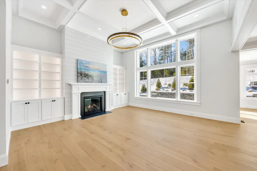 26 Country Club Lane, Mashpee, MA 02649 - Image #3