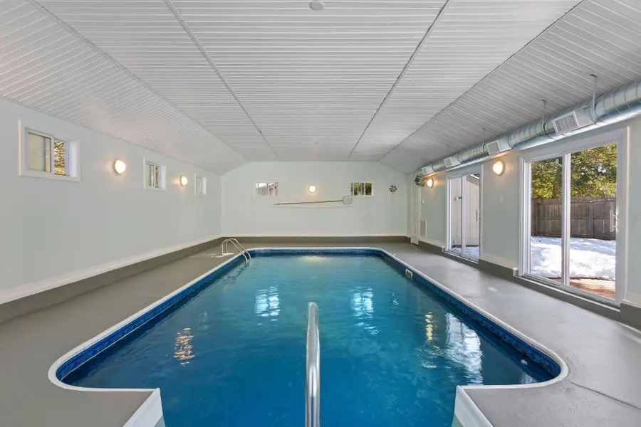 200 Lumbert Mill Road, Centerville, MA 02632 - Image #2