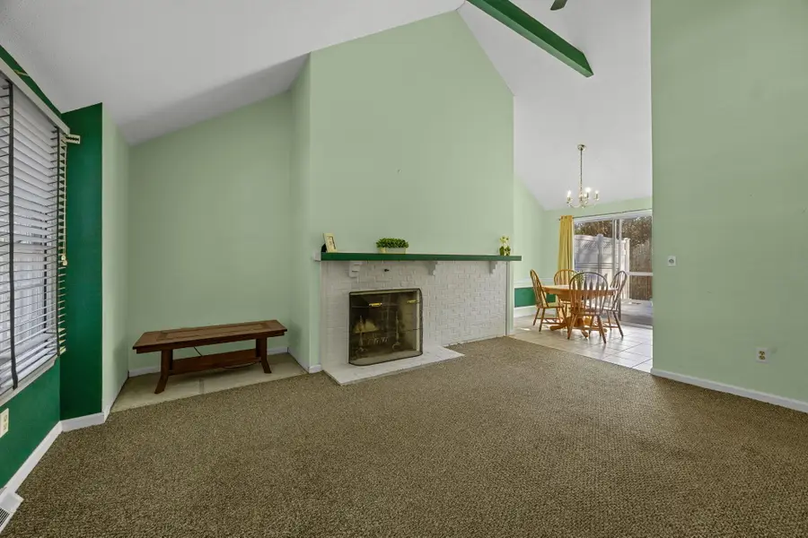 45 Miriah Drive, Yarmouth Port, MA 02675 - #3