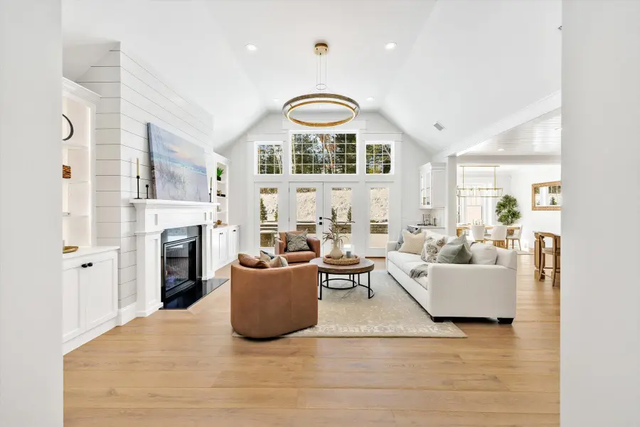 22 Country Club Lane, Mashpee, MA 02649 - Image #3