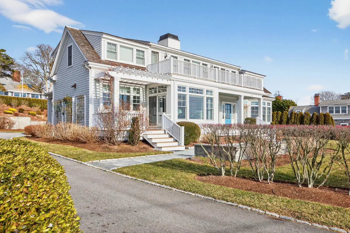 121 Queen Anne Road, Chatham, MA 02633 - Image #1