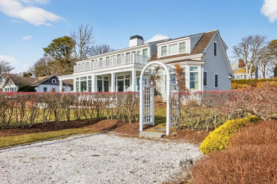 121 Queen Anne Road, Chatham, MA 02633 - Image #2