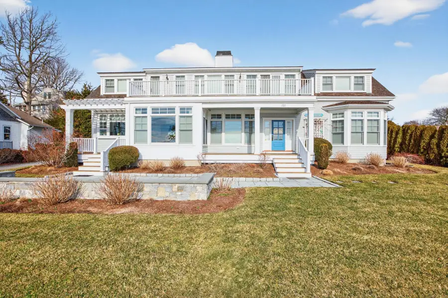 121 Queen Anne Road, Chatham, MA 02633 - Image #3