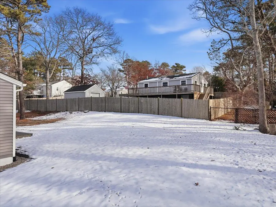 9 Blissful Lane, White Island Shores, MA 02538 - Image #3