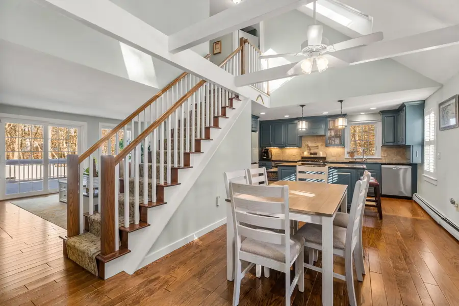 118 Hokum Rock Road, Dennis, MA 02638 - Image #2